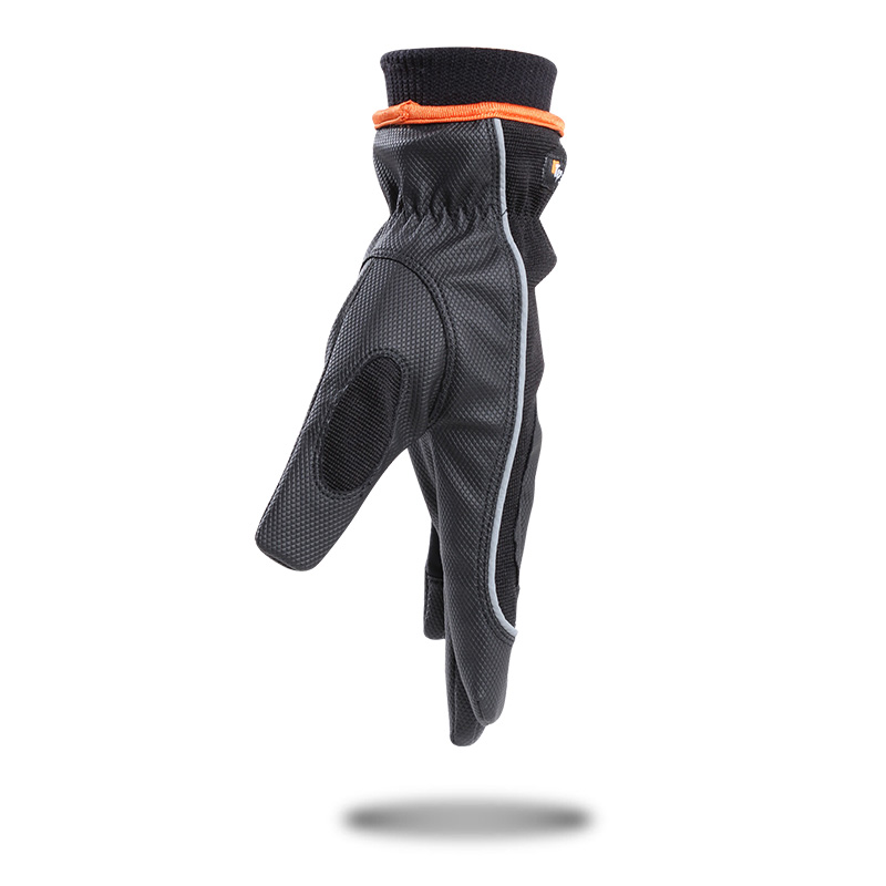 Ski Gloves For Women