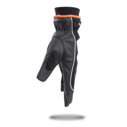 full finger skiing gloves skate board gloves