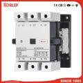 High Quality AC contactor KNC8 CB Silver Contact