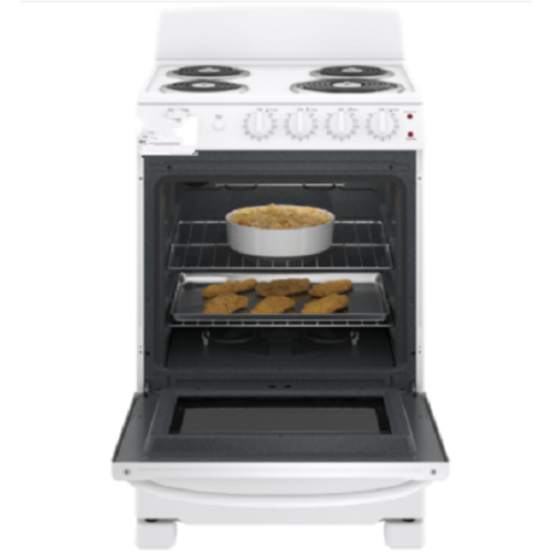 conventional convection oven Electric Oven Teka Freestanding Range Manufactory