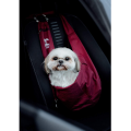 Lightweight and Easy-Care Dog Carrier