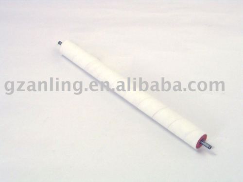 Fuser Cleaning Roller for Konica K-7033/7040/7045