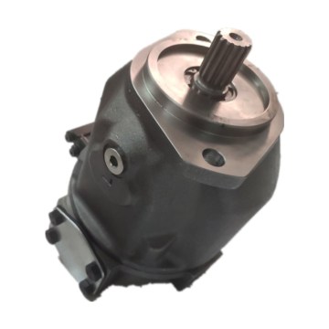 Zhenyuan A10VSO45DR/30L-PPA12N00変位ポンプ