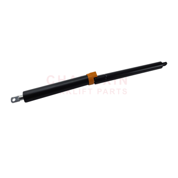 Gas Spring 22N56-43041 untuk bahagian forklift