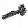 Headlamp Washer Nozzle 7L5955104A