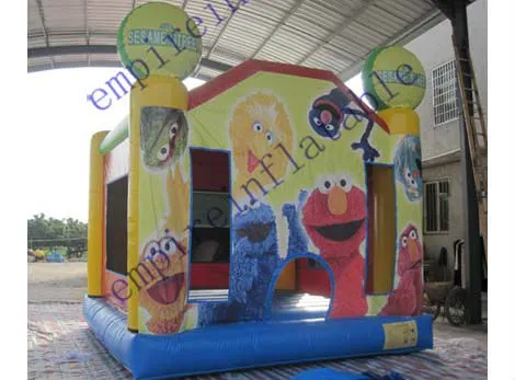 module bouncers,cheap inflatable,inflatable castle d112