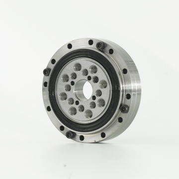 CSF20 CSG20 Crossed Roller Bearings for Harmonic Drive Reducer 14*70*16.5mm