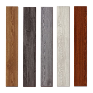 Youngbo Factory Waterproof Comfortable Stone Plastic Flooring