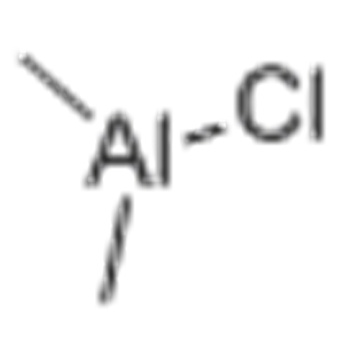 디메틸 알루미늄 염화물 CAS 1184-58-3