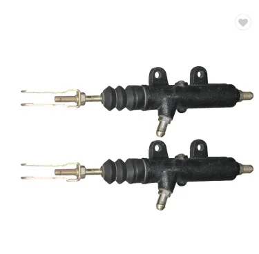 Clutch Master Pump 1604Z36-010BT: Automotive Parts and Accessories Search Engine