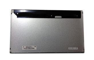 19201080 CMO 21.5 Inch TFT LCD Module High Resolution for T