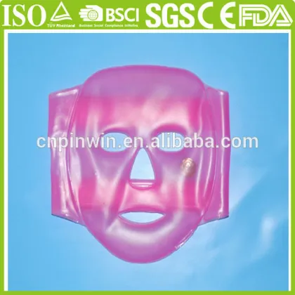 hot sale New Silk Sleep Eye Cover eye mask