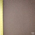 Synthetic Leather Two Tone Color