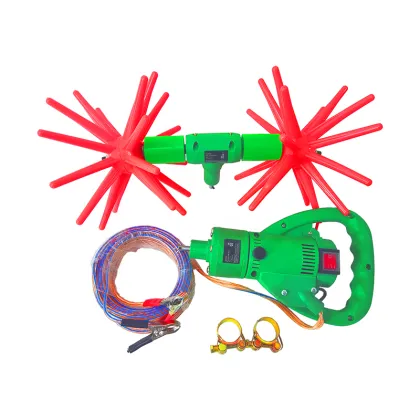 Farmer Olive Harvest Machine | Hazelnut Harvest Machine | Hazelnut Harvester