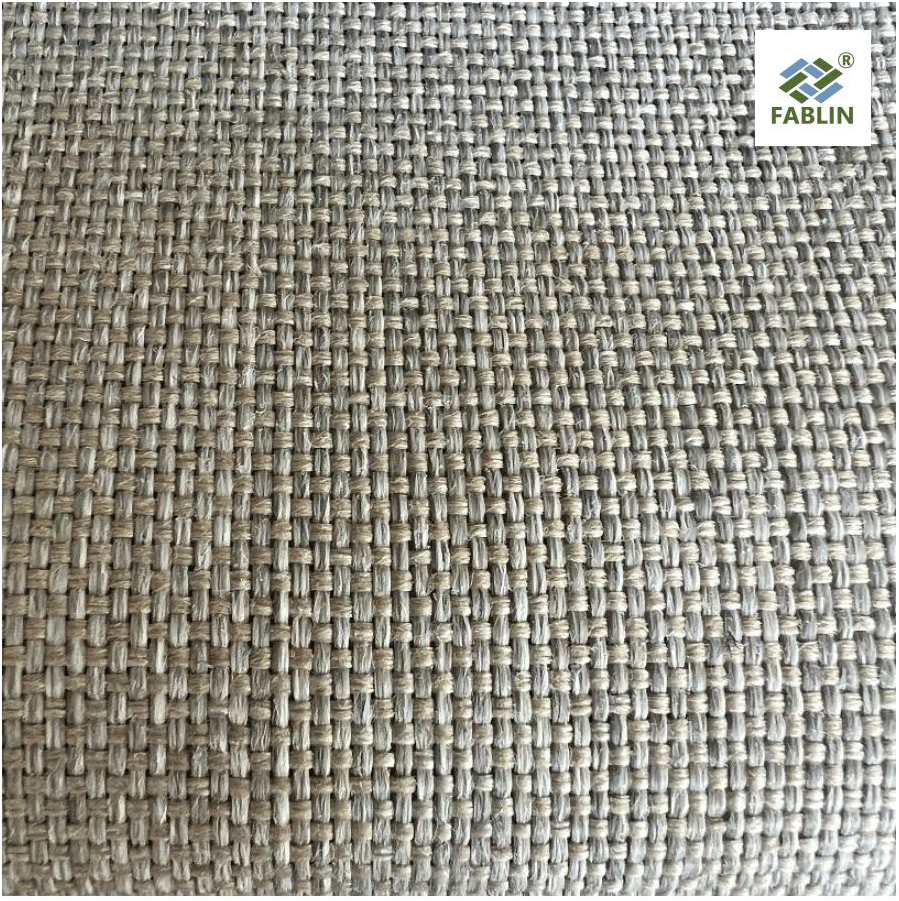 Высокаэфектыўныя перапрацаваныя алефіны для вонкавых прадуктаў