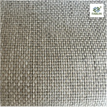 Высокаэфектыўныя перапрацаваныя алефіны для вонкавых прадуктаў