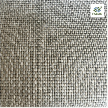 Высокаэфектыўныя перапрацаваныя алефіны для вонкавых прадуктаў