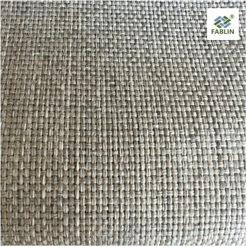 Olefina reciclada de alto rendimiento para productos al aire libre