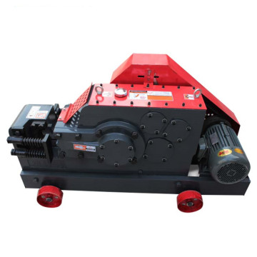 Hydraulic Rebar Cutter and Bender for Sale in the Philippines