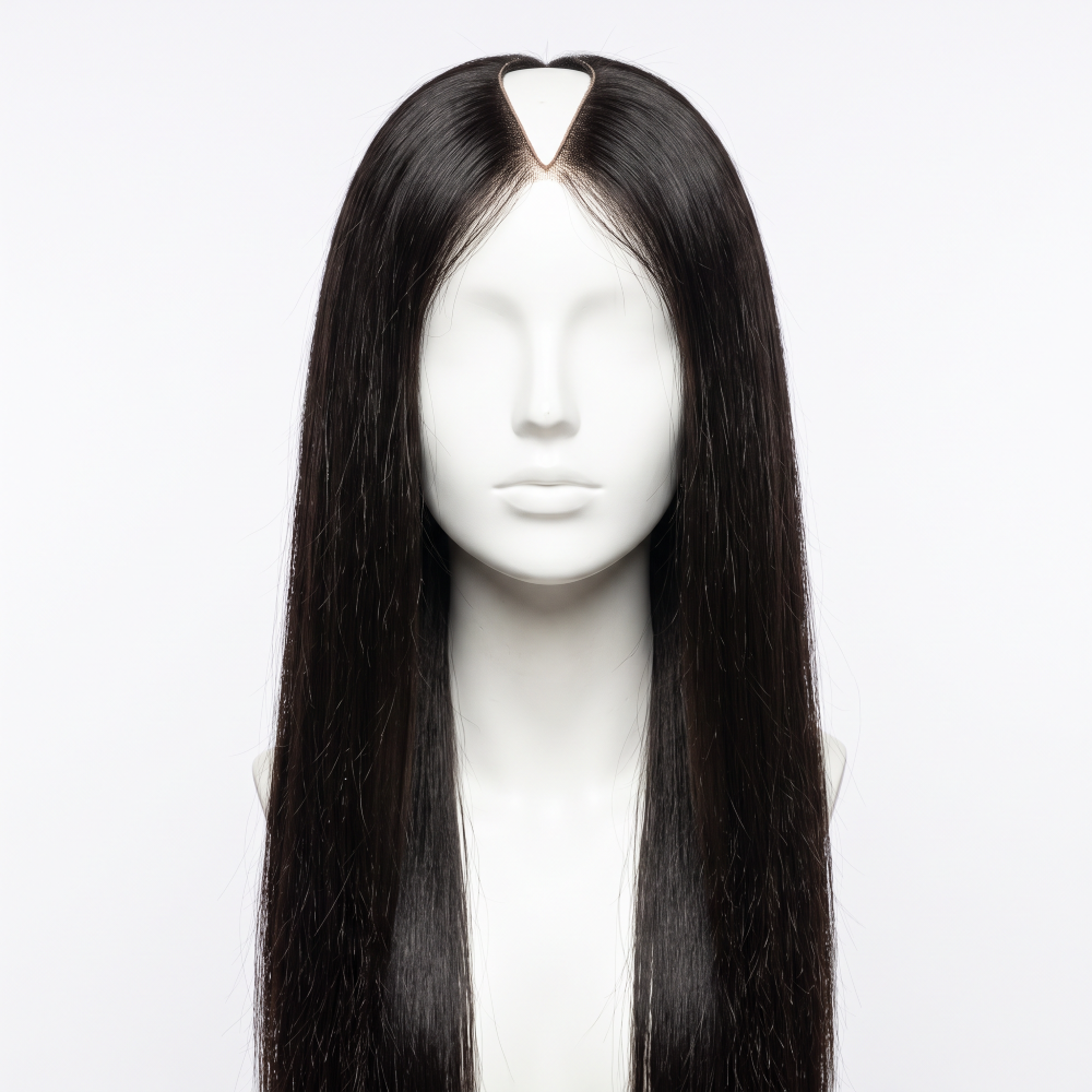 HHW-001-004