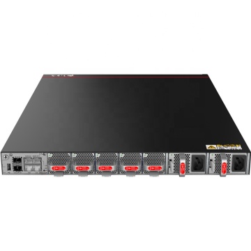 NE40E-F1A-14H24Q Mini WiFi Router