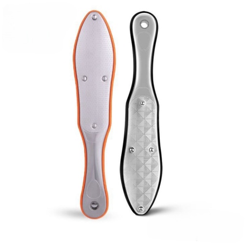 metal Callus Remover Tool