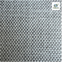 Țesătură premium 100% olefină pentru utilizare durabilă în exterior