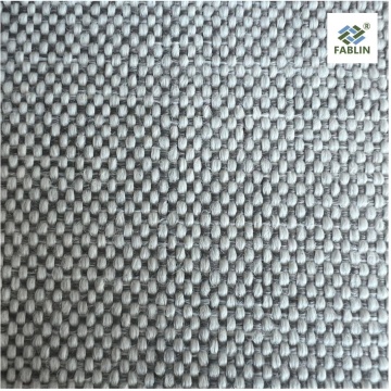 Тканіна прэміум-класа са 100% алефінаў для трывалага выкарыстання на адкрытым паветры