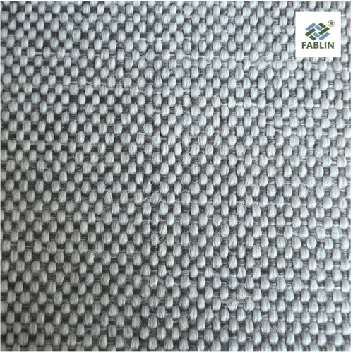 Tela de olefina premium 100% para uso duradero al aire libre