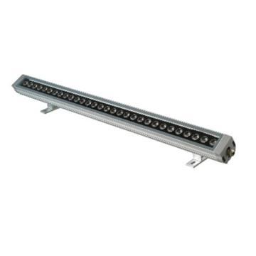 18x1W /36x1W LED Wall Washer approved By CE/RoHS