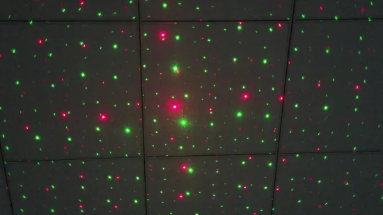 Solar Motion Sensor Led Outdoor Spot Light Solar