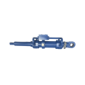 Coil Turner Hydraulic Cylinder