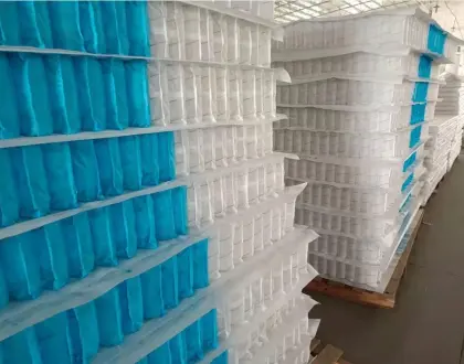 mattress spring pocket spring