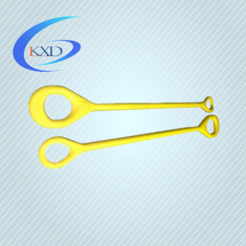 API Single Arm ανελκυστήρα Bails/Link Elevator