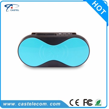 Mini gsm wifi lbs pet gps tracker with mobile Apps
