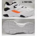 /msite/products/detail/productid/57603021/id/675971.html