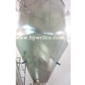 Proteins Drying Machine/Pressure Spray Dryer