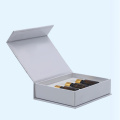 Liquid Essence Paper Box personalizat