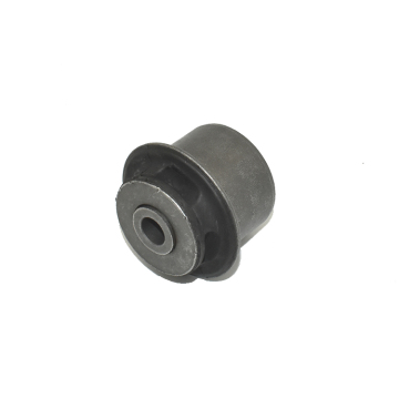 SUKLA AUTO PARTS Stabilizer Bushing for Mazda M6 2007-2011 GS1D34200 GS1D-34-200