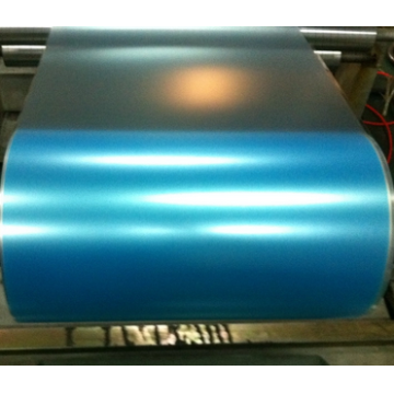 Anti UV F200XE per stampa interruttore a membrana