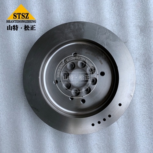 Engine Parts Flywheel 3974421