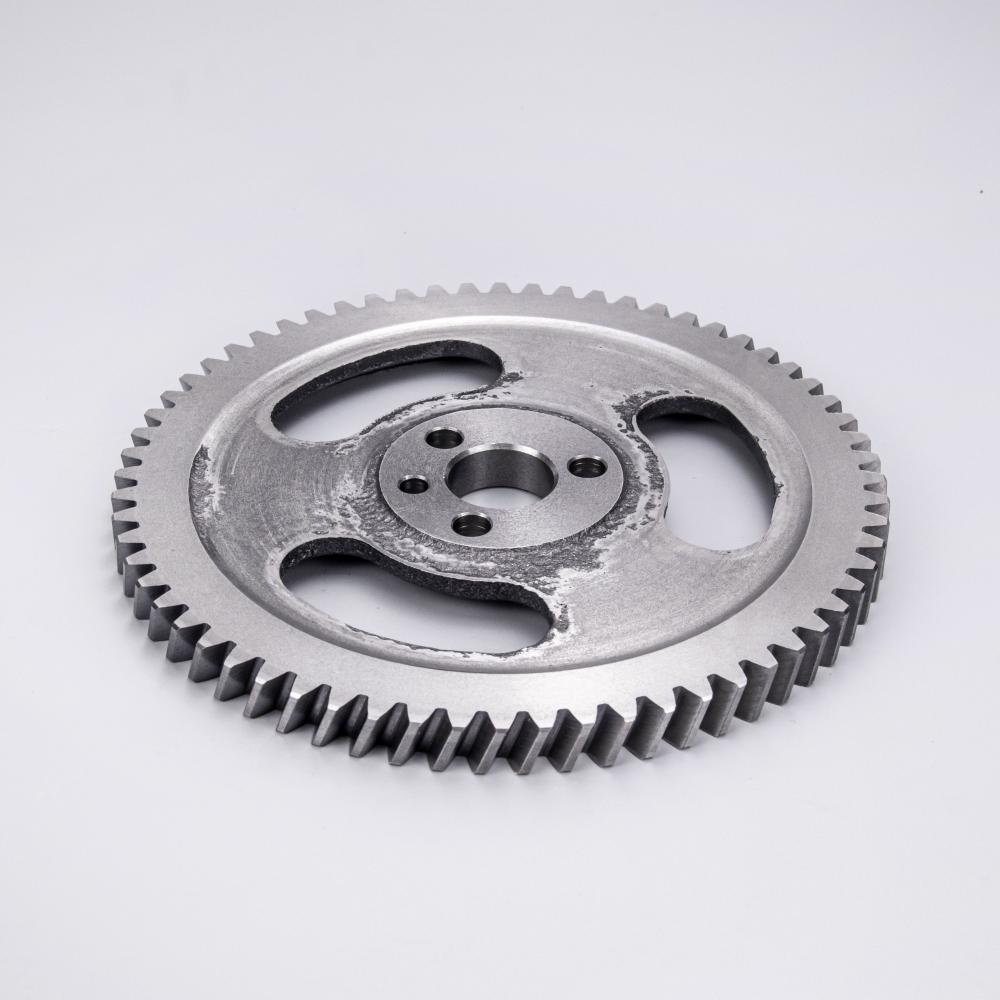 Bevel Gears คุณภาพสูง