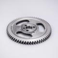 bevel gears high quality