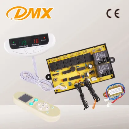 a/c remote control with plate for floor standing air conditioners general air conditioning system