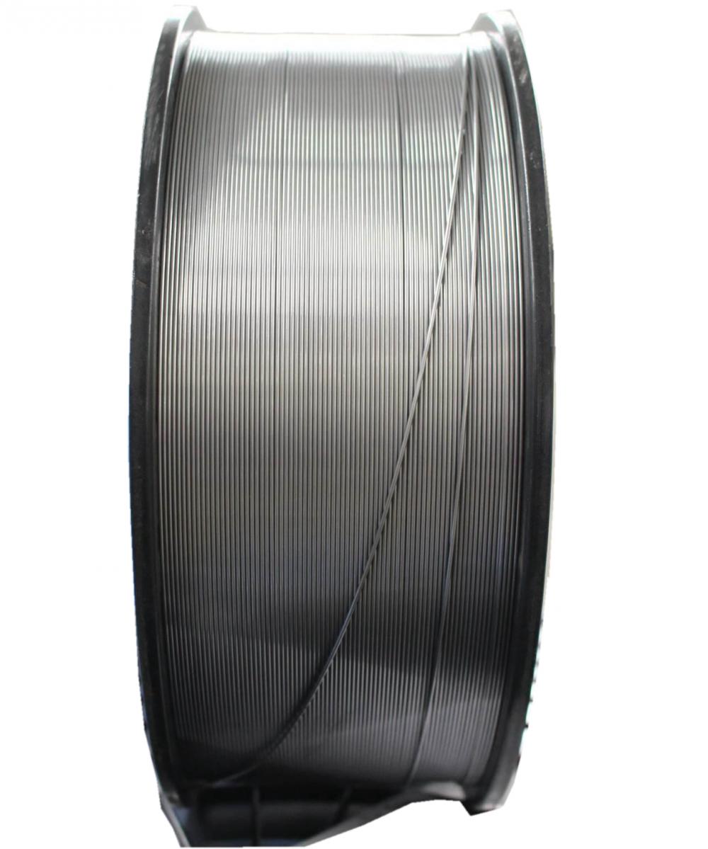 Best Flux Core Welding Wire