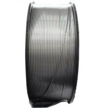 Best Flux Core Welding Wire