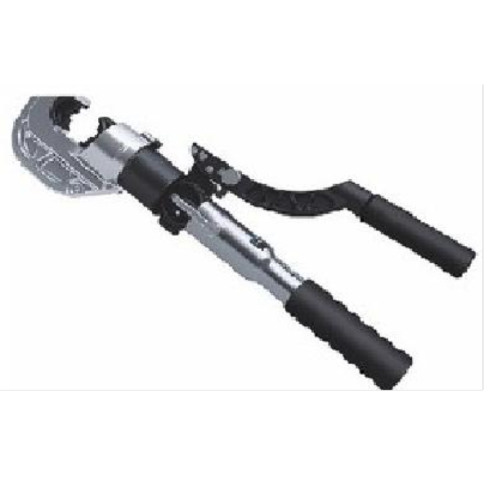 クイック手動油圧プライヤー