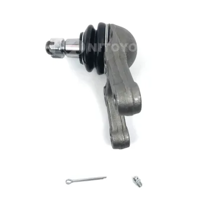 MB176308 Auto Parts Ball Joint - Used for Mitsubishi L200 Ball Joints