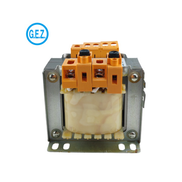 10VA 20VA 170VA Open Type control transformer