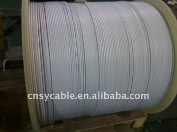 RG59 Coaxial Cable